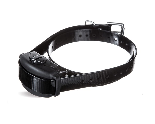 DogWatch of Omaha, Omaha, Nebraska | BarkCollar No-Bark Trainer Product Image