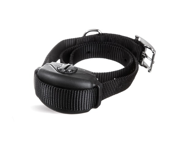 DogWatch of Omaha, Omaha, Nebraska | SideWalker Leash Trainer Product Image